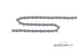 SHIMANO 105 CN-5701 (10) �et�z