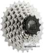 SHIMANO Acera/Altus CS-HG30-7 (7) kazetov� pastorky (kazeta)