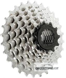 SHIMANO Acera/Altus CS-HG30-7 (7) kazetov� pastorky (kazeta)