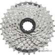 SHIMANO CS-HG41-8 (8) kazetov� pastorky (kazeta)