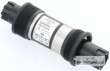 SHIMANO Deore BB-ES25 (Octalink) osa �lapac�ho st�edu 
