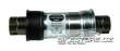 SHIMANO DEORE BB-ES30 (OCTALINK) osa �lapac�ho st�edu 