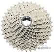 SHIMANO Deore CS-HG62 (10) kazetov� pastorky (kazeta)