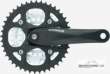 SHIMANO Deore (kliky FC-M442) sada