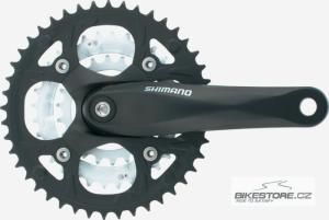 SHIMANO Deore (kliky FC-M442) sada