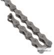 SHIMANO Deore LX CN-HG73 (9) �et�z 
