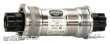 SHIMANO DEORE XT BB-ES71 (OCTALINK) osa �lapac�ho st�edu 