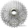 SHIMANO Deore XT CS-M770 (9) kazetov� pastorky (kazeta)