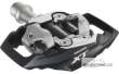 SHIMANO Deore XT PD-M785 n�lapn� ped�ly