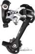 SHIMANO Deore XT RD-M771 (9) p�ehazova�ka
