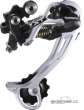 SHIMANO Deore XT RD-M772 Shadow (9) p�ehazova�ka