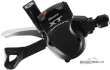 SHIMANO Deore XT SL-M770 (9) �azen� (p�r)