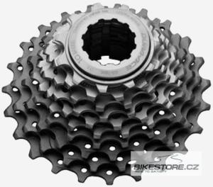 SHIMANO Dura Ace 10 sp. silni�n� kazeta