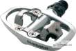 SHIMANO PD-A520 n�lapn� ped�ly