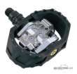 SHIMANO PD-M424 n�lapn� ped�ly