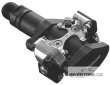 SHIMANO PD-M505 n�lapn� ped�ly