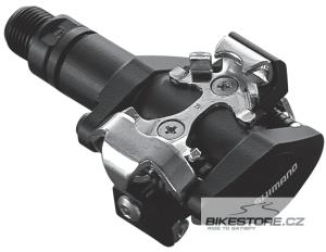 SHIMANO PD-M505 n�lapn� ped�ly