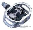 SHIMANO PD-M545 n�lapn� ped�ly 