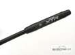 SHIMANO ST-M960 indik�tor �azen� (Y-6GR98210)