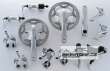 SHIMANO Tiagra Compact sada