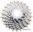 SHIMANO Tiagra CS-HG50-9 (9) kazetov� pastorky (kazeta)