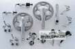 SHIMANO Tiagra sada