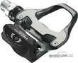 SHIMANO Ultegra PD-6620 silni�n� ped�ly (p�r)