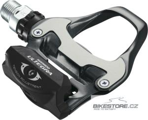 SHIMANO Ultegra PD-6620 silni�n� ped�ly (p�r)