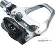 SHIMANO Ultegra PD-6700 silni�n� ped�ly (p�r)