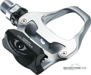 SHIMANO Ultegra PD-6700 silni�n� ped�ly (p�r)