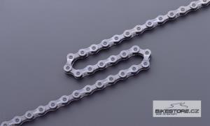 SHIMANO XTR CN-7701 (9) �et�z 