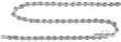 SHIMANO XTR CN-M980 (10) �et�z 