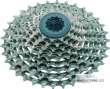 SHIMANO XTR CS-M970 (9) kazetov� pastorky (kazeta)