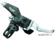 SHIMANO XTR ST-M970 Dual �azen� (p�r)