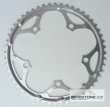 SHIMANO Y-1DP98010 vn�j�� p�evodn�k pro kliky Sora FC-3300
