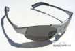 SIGMA SPORT Venice Beach br�le