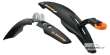 SKS GERMANY Rowdy 20-24'' sada p�edn�ho a zadn�ho blatn�ku na d�tsk� kola