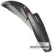SKS GERMANY Shockblade 29'' p�edn� blatn�k