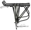 SPORT ARSENAL Art. 215 zadn� nosi�