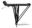 SPORT ARSENAL Art. 216 zadn� nosi�