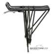 SPORT ARSENAL Art. 217 zadn� nosi�