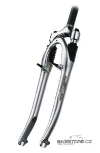 SR SUNTOUR CR-880W (AHEAD) odpru�en� vidlice 2007