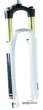 SR SUNTOUR Epicon XC TAD Disc odpru�en� vidlice  2010