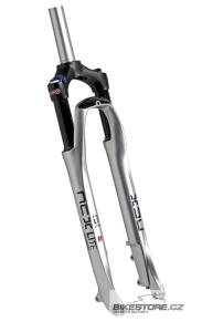 SR SUNTOUR NCX-D RL Lite  odpru�en� vidlice 2010
