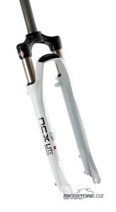 SR SUNTOUR NCX-E-RL Lite odpru�en� vidlice
