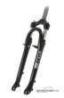 SR SUNTOUR NEX-4010 (Z�VIT, 28,6MM) odpru�en� vidlice 2007