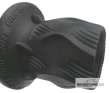 SRAM N�hradn� grip pro oto�n� �azen� X.0