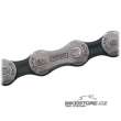 SRAM PC 48 (7,8) �et�z 