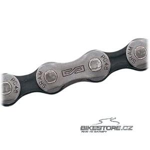 SRAM PC 48 (7,8) �et�z 