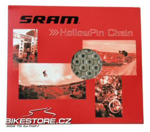 SRAM PC 89 R (9) HollowPin �et�z 